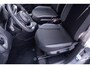 Toyota Aygo X 1.0 VVT-i MT Play Camera Apple Carplay Cruisecontrol 1e Eig. NAP