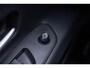 Toyota Aygo X 1.0 VVT-i MT Play Camera Apple Carplay Cruisecontrol 1e Eig. NAP