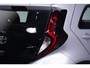 Toyota Aygo X 1.0 VVT-i MT Play Camera Apple Carplay Cruisecontrol 1e Eig. NAP