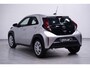 Toyota Aygo X 1.0 VVT-i MT Play Camera Apple Carplay Cruisecontrol 1e Eig. NAP