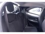 Toyota Aygo X 1.0 VVT-i MT Play Camera Apple Carplay Cruisecontrol 1e Eig. NAP