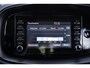 Toyota Aygo X 1.0 VVT-i MT Play Camera Apple Carplay Cruisecontrol 1e Eig. NAP