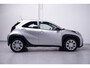 Toyota Aygo X 1.0 VVT-i MT Play Camera Apple Carplay Cruisecontrol 1e Eig. NAP