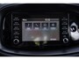 Toyota Aygo X 1.0 VVT-i MT Play Camera Apple Carplay Cruisecontrol 1e Eig. NAP