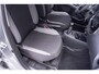 Toyota Aygo X 1.0 VVT-i MT Play Camera Apple Carplay Cruisecontrol 1e Eig. NAP