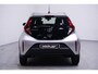 Toyota Aygo X 1.0 VVT-i MT Play Camera Apple Carplay Cruisecontrol 1e Eig. NAP
