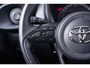 Toyota Aygo X 1.0 VVT-i MT Play Camera Apple Carplay Cruisecontrol 1e Eig. NAP