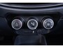 Toyota Aygo X 1.0 VVT-i MT Play Camera Apple Carplay Cruisecontrol 1e Eig. NAP
