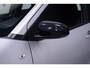Toyota Aygo X 1.0 VVT-i MT Play Camera Apple Carplay Cruisecontrol 1e Eig. NAP
