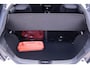 Toyota Aygo X 1.0 VVT-i MT Play Camera Apple Carplay Cruisecontrol 1e Eig. NAP