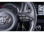 Toyota Aygo X 1.0 VVT-i MT Play Camera Apple Carplay Cruisecontrol 1e Eig. NAP
