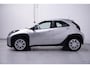 Toyota Aygo X 1.0 VVT-i MT Play Camera Apple Carplay Cruisecontrol 1e Eig. NAP