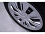 Toyota Aygo X 1.0 VVT-i MT Play Camera Apple Carplay Cruisecontrol 1e Eig. NAP