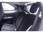 Toyota Aygo X 1.0 VVT-i MT Play Camera Apple Carplay Cruisecontrol 1e Eig. NAP
