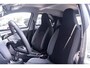 Toyota Aygo X 1.0 VVT-i MT Play Camera Apple Carplay Cruisecontrol 1e Eig. NAP