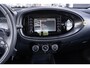 Toyota Aygo X 1.0 VVT-i MT Play Camera Apple Carplay Cruisecontrol 1e Eig. NAP