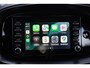 Toyota Aygo X 1.0 VVT-i MT Play Camera Apple Carplay Cruisecontrol 1e Eig. NAP