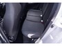Toyota Aygo X 1.0 VVT-i MT Play Camera Apple Carplay Cruisecontrol 1e Eig. NAP