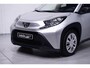 Toyota Aygo X 1.0 VVT-i MT Play Camera Apple Carplay Cruisecontrol 1e Eig. NAP