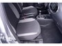 Toyota Aygo X 1.0 VVT-i MT Play Camera Apple Carplay Cruisecontrol 1e Eig. NAP