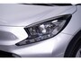 Toyota Aygo X 1.0 VVT-i MT Play Camera Apple Carplay Cruisecontrol 1e Eig. NAP