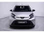 Toyota Aygo X 1.0 VVT-i MT Play Camera Apple Carplay Cruisecontrol 1e Eig. NAP