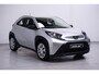 Toyota Aygo X 1.0 VVT-i MT Play Camera Apple Carplay Cruisecontrol 1e Eig. NAP