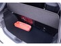 Toyota Aygo X 1.0 VVT-i MT Play Camera Apple Carplay Cruisecontrol 1e Eig. NAP