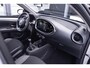 Toyota Aygo X 1.0 VVT-i MT Play Camera Apple Carplay Cruisecontrol 1e Eig. NAP