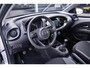 Toyota Aygo X 1.0 VVT-i MT Play Camera Apple Carplay Cruisecontrol 1e Eig. NAP