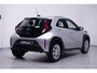 Toyota Aygo X 1.0 VVT-i MT Play Camera Apple Carplay Cruisecontrol 1e Eig. NAP