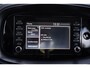 Toyota Aygo X 1.0 VVT-i MT Play Camera Apple Carplay Cruisecontrol 1e Eig. NAP