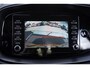 Toyota Aygo X 1.0 VVT-i MT Play Camera Apple Carplay Cruisecontrol 1e Eig. NAP
