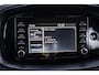 Toyota Aygo X 1.0 VVT-i MT Play Camera Apple Carplay Cruisecontrol 1e Eig. NAP