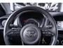 Toyota Aygo X 1.0 VVT-i MT Play Camera Apple Carplay Cruisecontrol 1e Eig. NAP