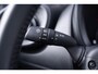 Toyota Aygo X 1.0 VVT-i MT Play Camera Apple Carplay Cruisecontrol 1e Eig. NAP
