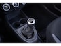 Toyota Aygo X 1.0 VVT-i MT Play Camera Apple Carplay Cruisecontrol 1e Eig. NAP