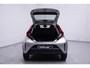 Toyota Aygo X 1.0 VVT-i MT Play Camera Apple Carplay Cruisecontrol 1e Eig. NAP