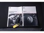 Toyota Aygo X 1.0 VVT-i MT Play Camera Apple Carplay Cruisecontrol 1e Eig. NAP