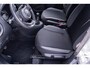Toyota Aygo X 1.0 VVT-i MT Play Camera Apple Carplay Cruisecontrol 1e Eig. NAP