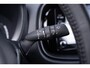 Toyota Aygo X 1.0 VVT-i MT Play Camera Apple Carplay Cruisecontrol 1e Eig. NAP