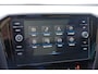 Volkswagen Passat Variant 1.4 TSI 218 PK PHEV GTE BNS, Panoramadak, Adap. Cruise Control, Matrix-LED, Head-Up, Camera