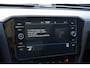 Volkswagen Passat Variant 1.4 TSI 218 PK PHEV GTE BNS, Panoramadak, Adap. Cruise Control, Matrix-LED, Head-Up, Camera
