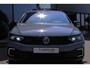 Volkswagen Passat Variant 1.4 TSI 218 PK PHEV GTE BNS, Panoramadak, Adap. Cruise Control, Matrix-LED, Head-Up, Camera