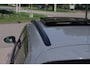 Volkswagen Passat Variant 1.4 TSI 218 PK PHEV GTE BNS, Panoramadak, Adap. Cruise Control, Matrix-LED, Head-Up, Camera