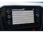 Volkswagen Passat Variant 1.4 TSI 218 PK PHEV GTE BNS, Panoramadak, Adap. Cruise Control, Matrix-LED, Head-Up, Camera