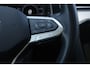Volkswagen Passat Variant 1.4 TSI 218 PK PHEV GTE BNS, Panoramadak, Adap. Cruise Control, Matrix-LED, Head-Up, Camera