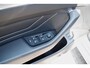 Volkswagen Passat Variant 1.4 TSI 218 PK PHEV GTE BNS, Panoramadak, Adap. Cruise Control, Matrix-LED, Head-Up, Camera