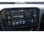 Volkswagen Passat Variant 1.4 TSI 218 PK PHEV GTE BNS, Panoramadak, Adap. Cruise Control, Matrix-LED, Head-Up, Camera