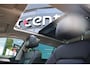 Volkswagen Passat Variant 1.4 TSI 218 PK PHEV GTE BNS, Panoramadak, Adap. Cruise Control, Matrix-LED, Head-Up, Camera